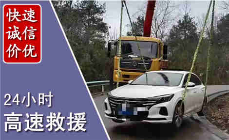顺义管道高压清洗