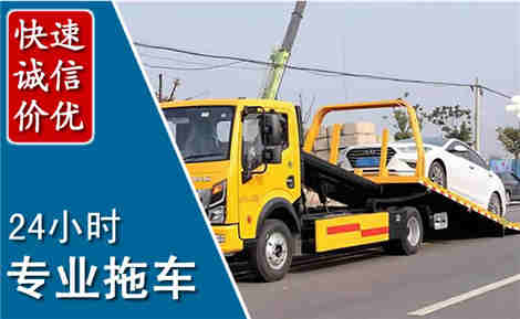 顺义沉淀池清理案例
