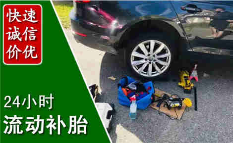 顺义窨井管道疏通