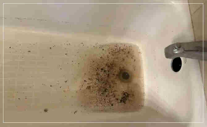 顺义浴缸通下水
