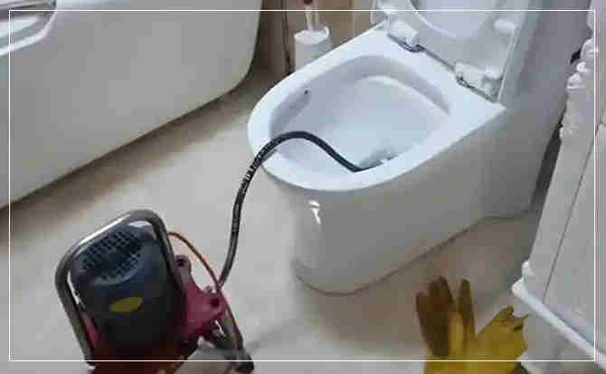 顺义马桶蹲坑蹲厕疏通